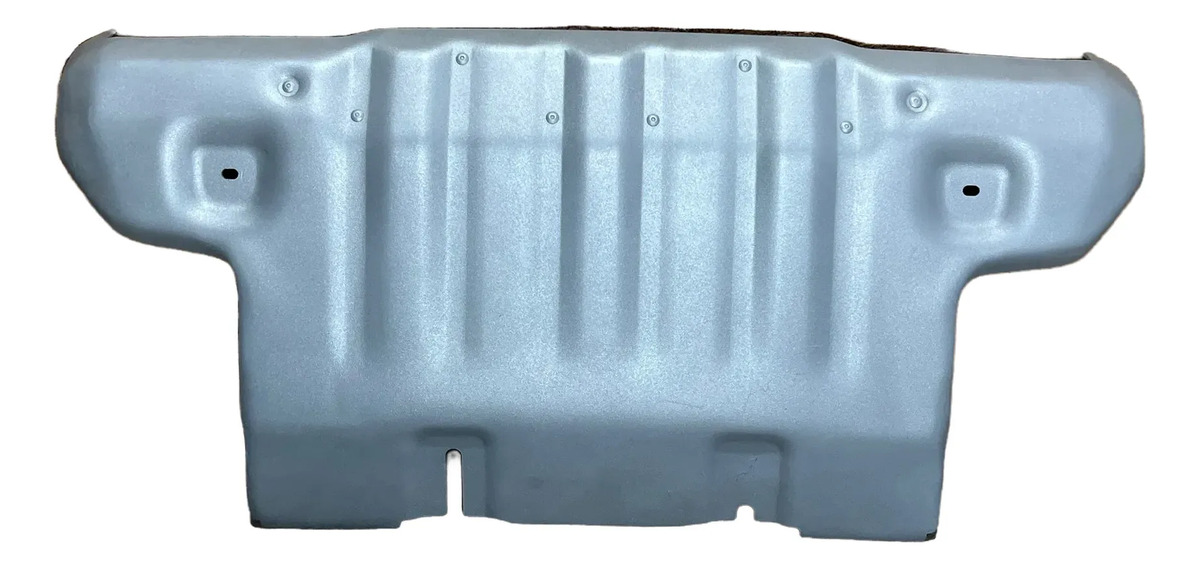 Ford Bronco 2021 - 2026 Tolvas de Motor Usado Original