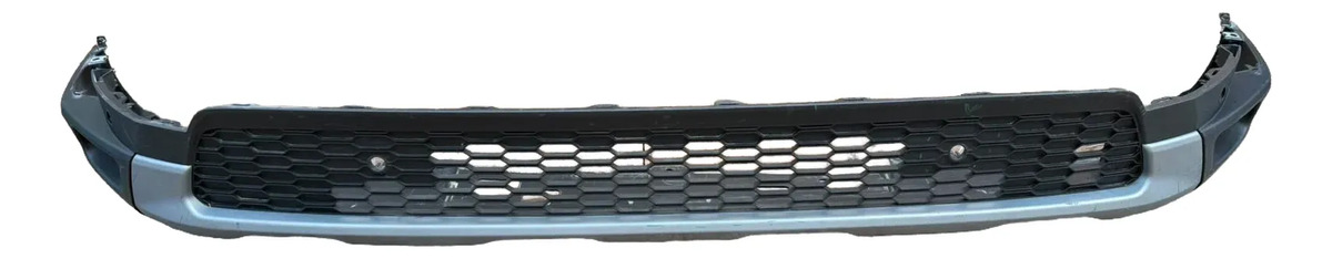 Spoiler Delantero Honda Pilot 2023 2024 2025 Original Como Se Muestra En Imagen