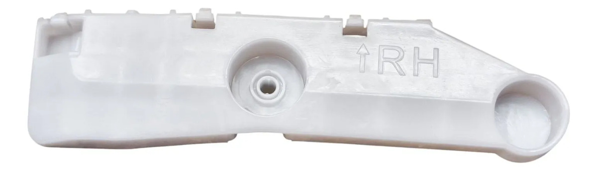 Guía Fascia Trasera Derecha Nissan V Drive 2020 2021 2022
