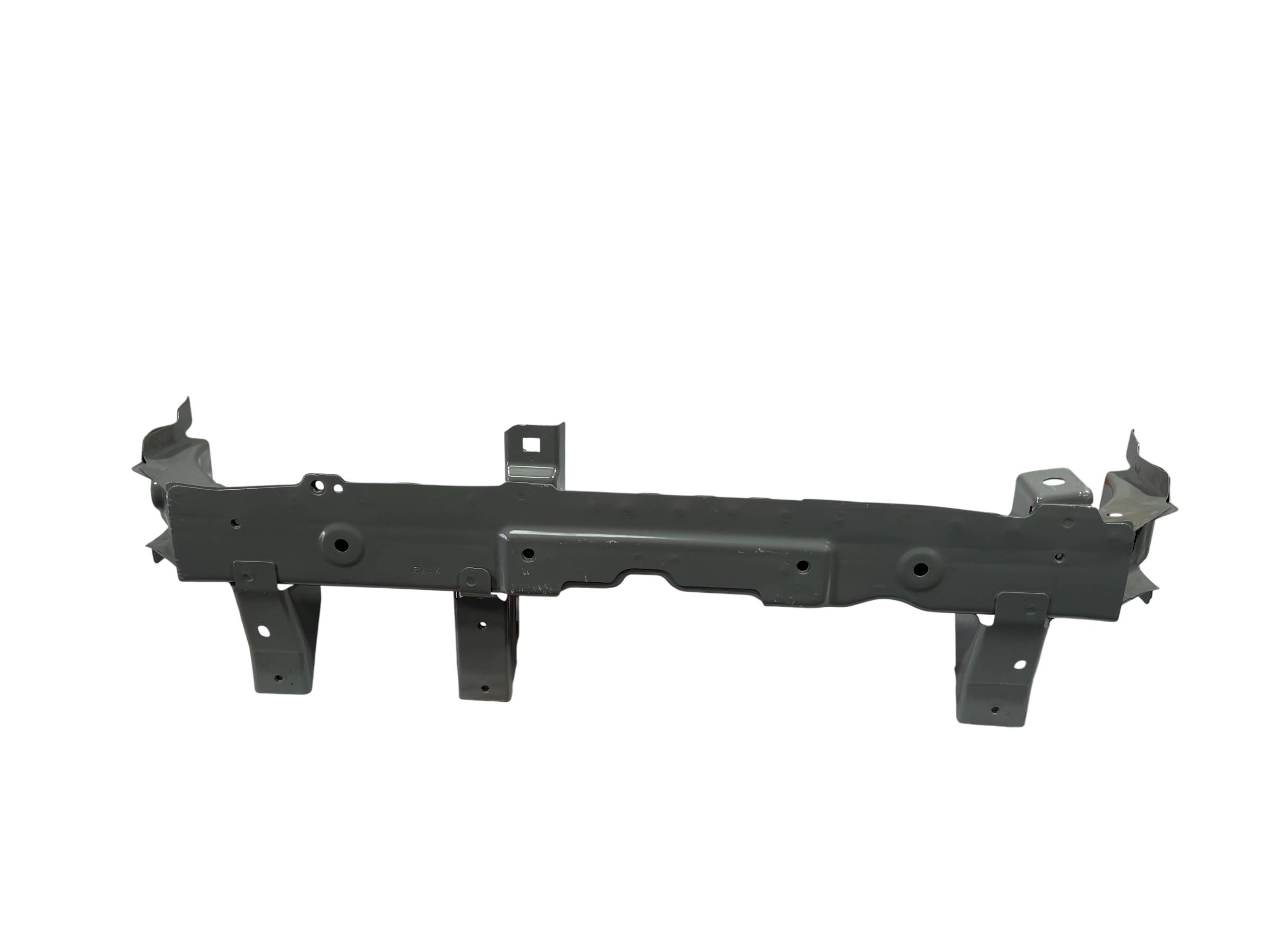 BYD Dolphin 2025 - 2026 Marco de radiador Usado Generico