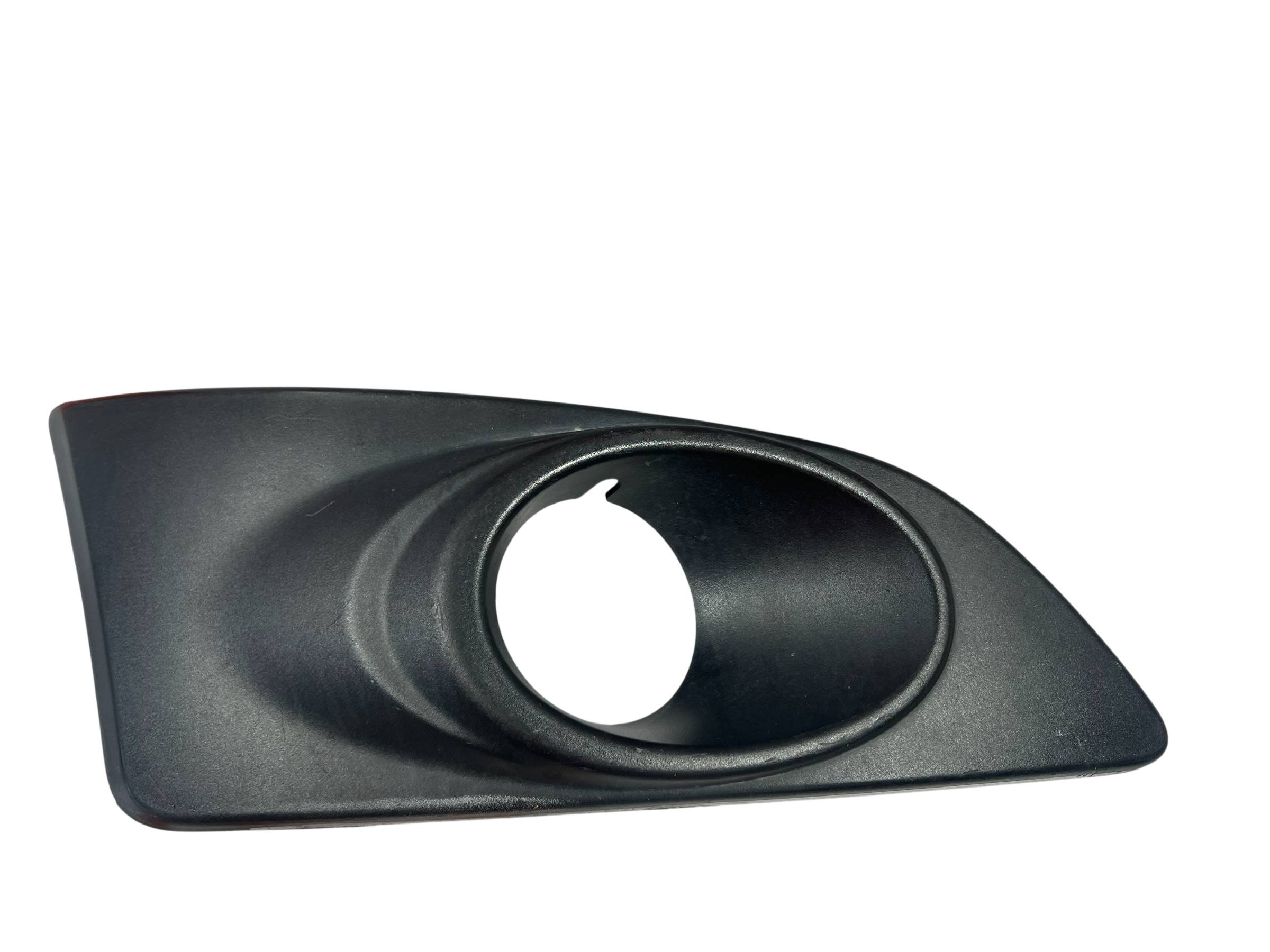 Chevrolet Sonic 2012 - 2016 Rejilla Delantera Derecho Usado Original