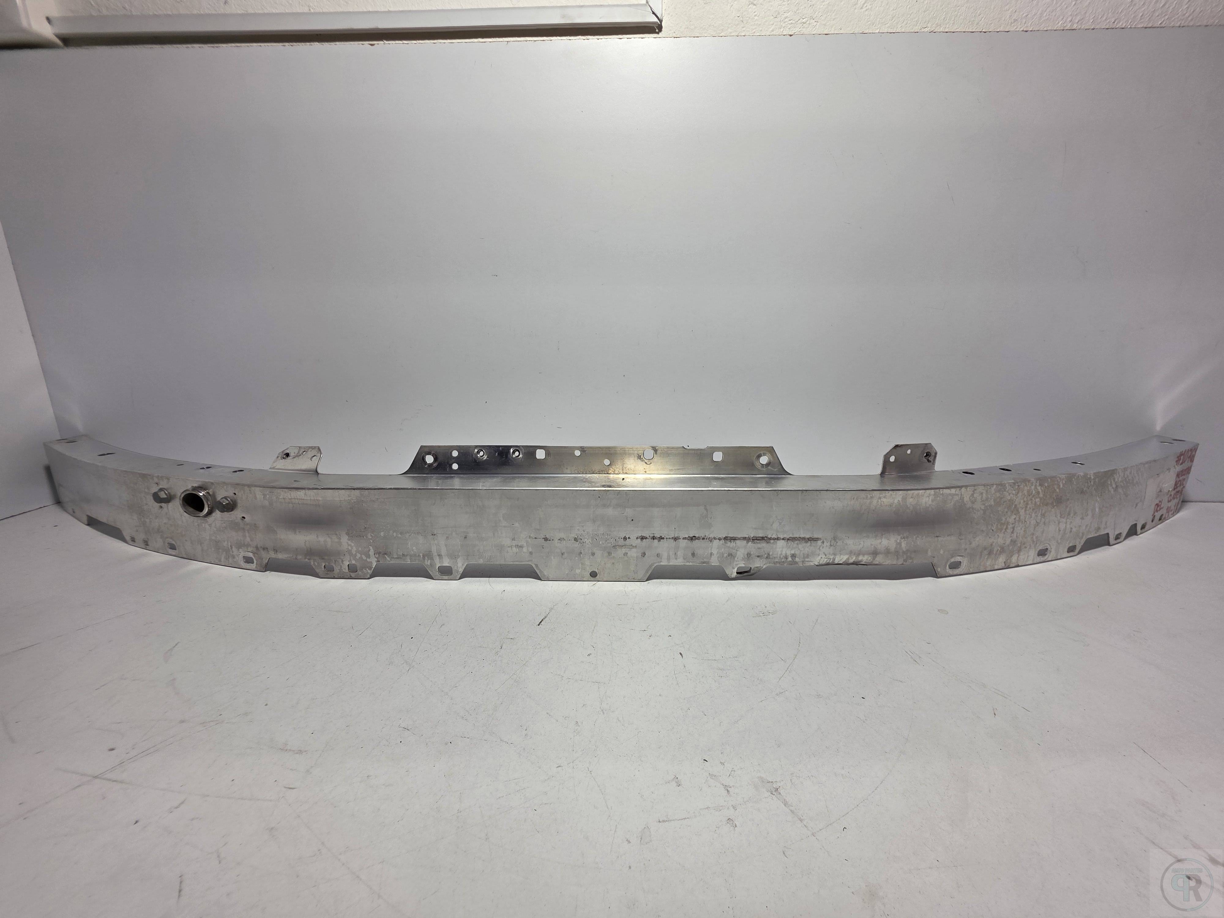 Mercedes-benz Clase e 2014 - 2018 Alma Delantera Usado Original