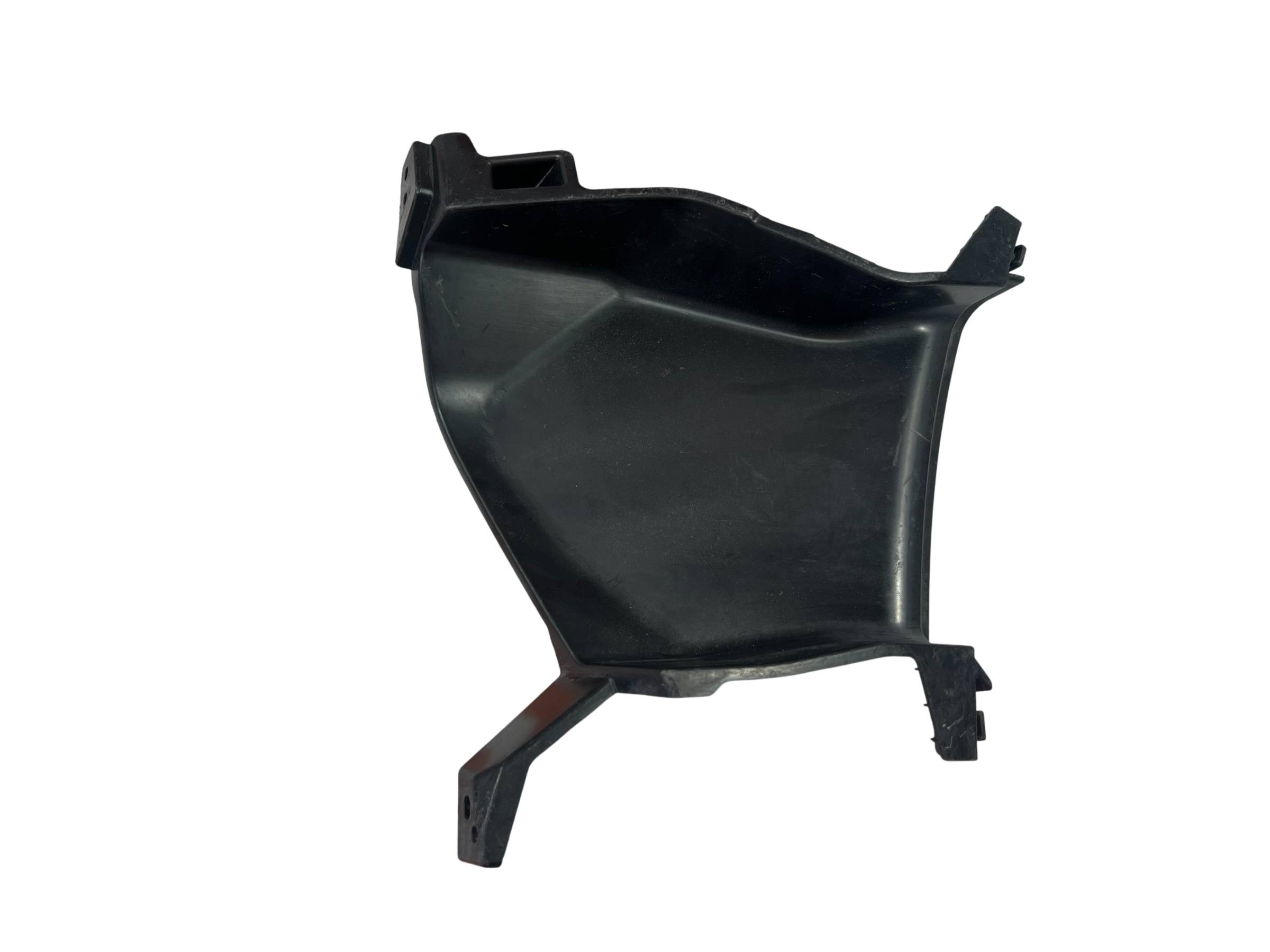 Kia K5 2021 - 2024 Rejilla Delantera Izquierdo Usado Original