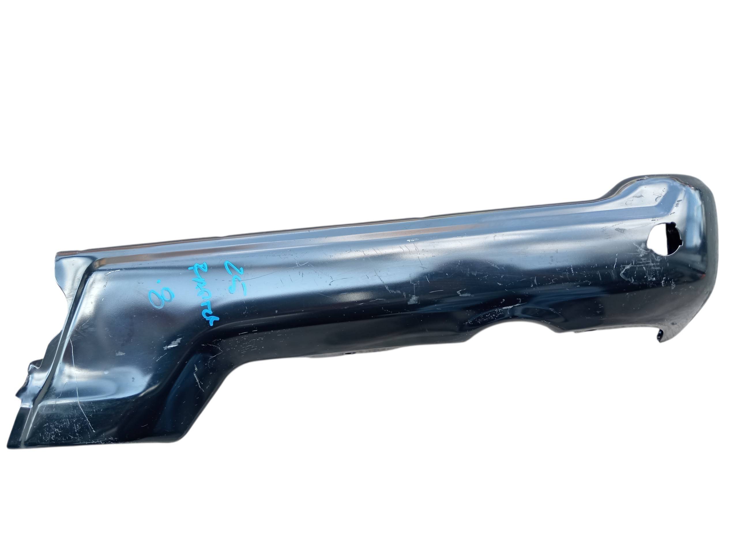 Ford Lobo 2015 - 2020 Aleron Trasera Derecho Usado Original