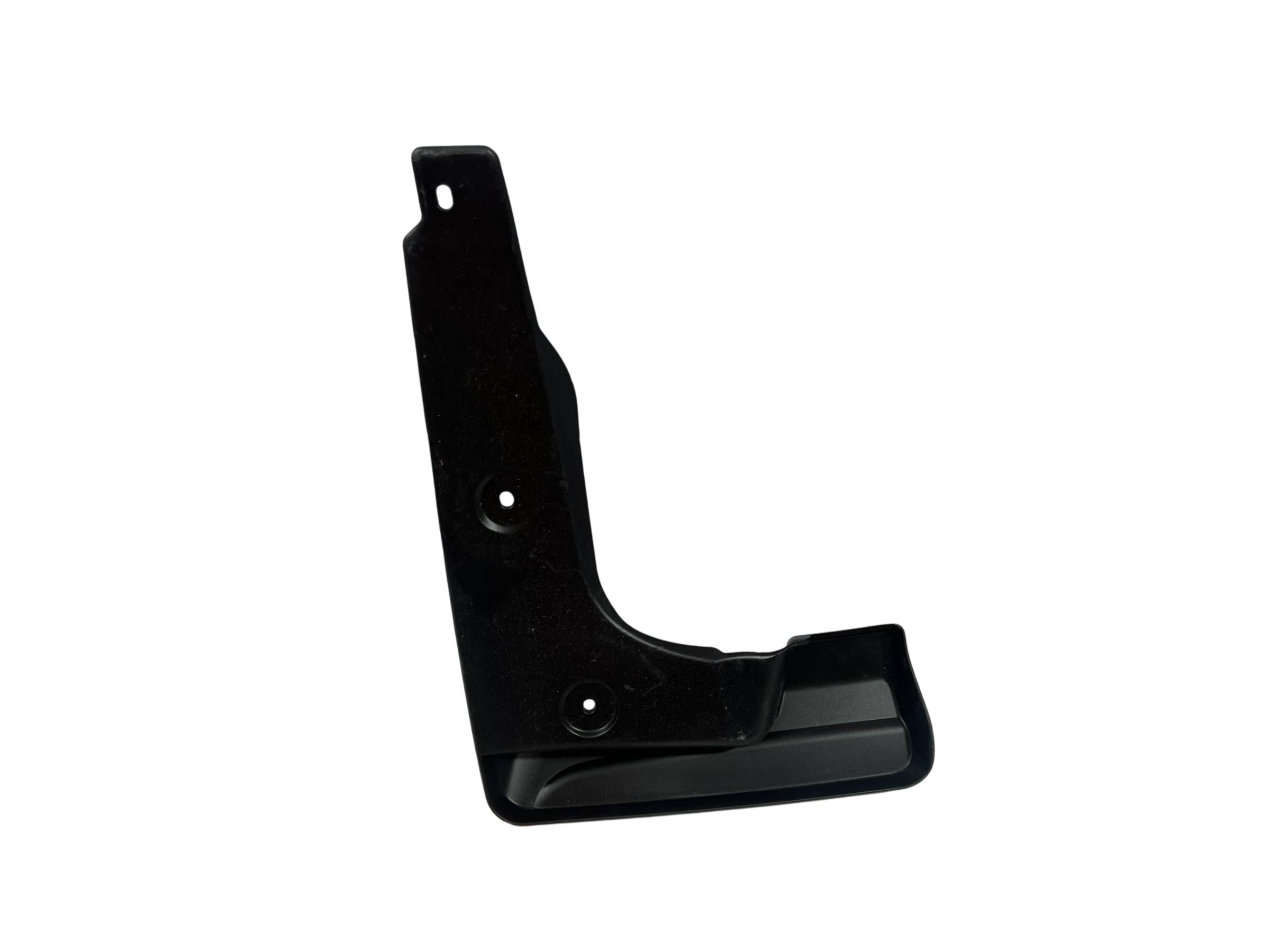 Toyota Sienna 2021 - 2026 Lodera Delantera Izquierdo Usado Original