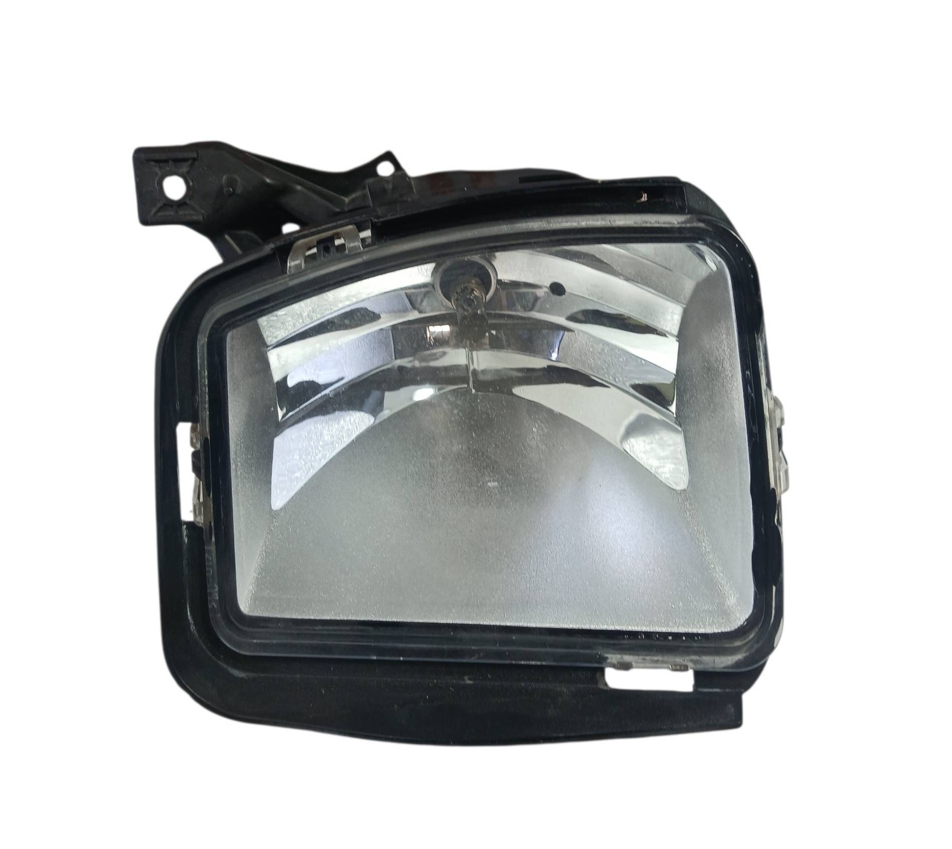 Dodge Ram 1500 2013 - 2019 Faros Auxiliares Delantera Derecho Usado Original