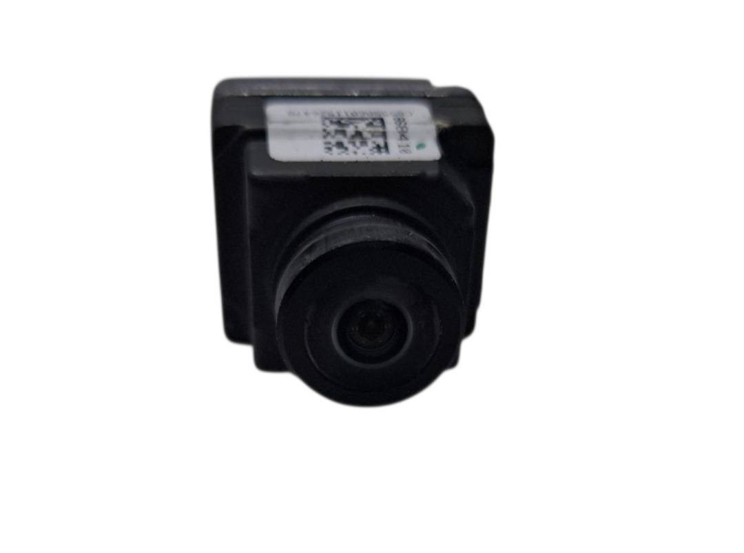 Volvo Xc90 2016 - 2023 Camara Usado Original