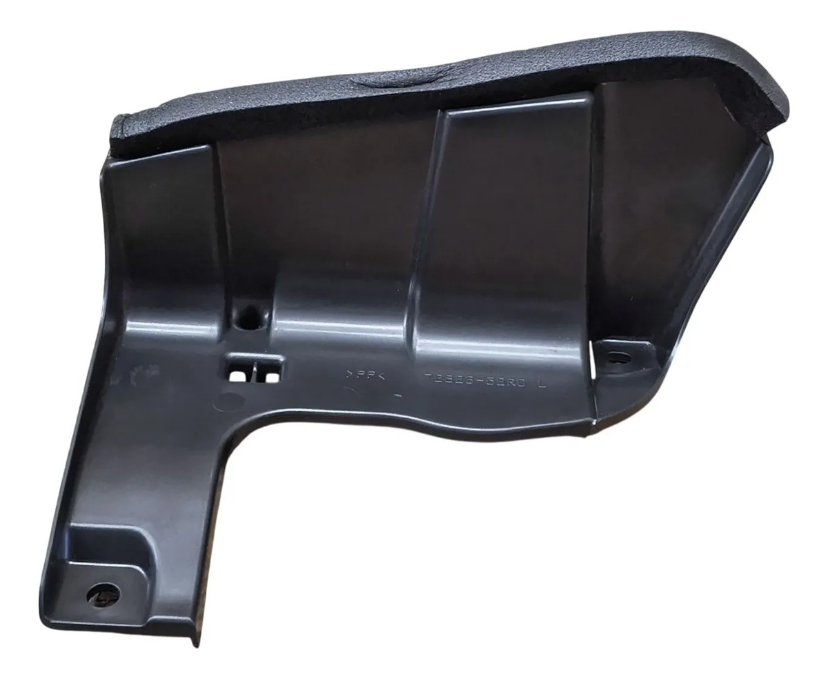Tolva Fascia Trasera Izquierda Suzuki Swift 2017 - 2024