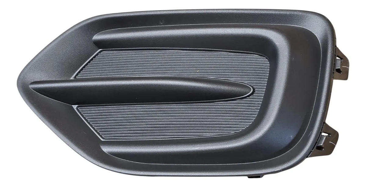 Bisel Derecho Chevrolet Beat 2019 - 2021