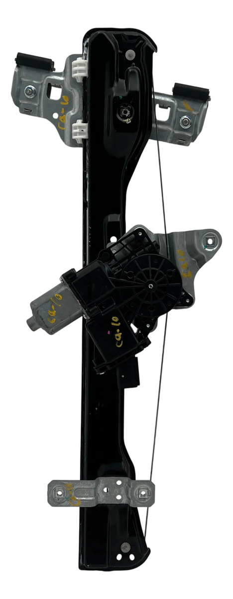Elevador Puerta Del-izq Chevrolet Trax 2013 2014 2015 2016