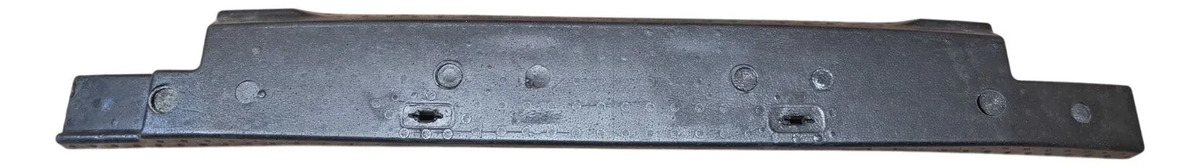 Anti Impacto Delantero Dodge Journey 2011 - 2020