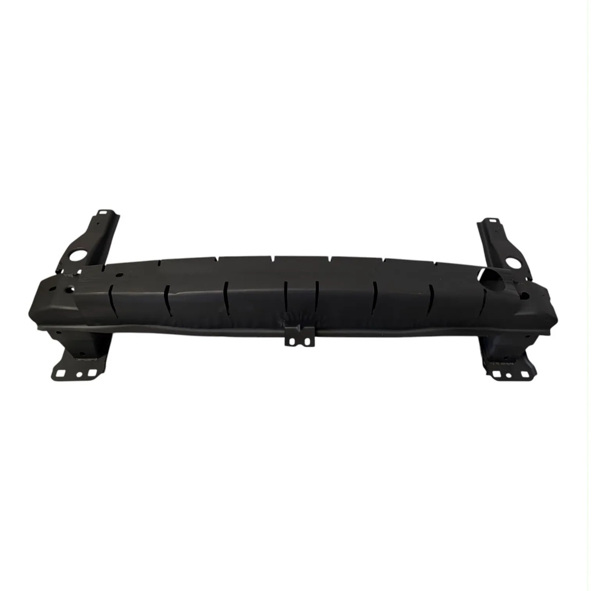 Refuerzo Delantero Jetta Bicentenario Mk6 2011 2018