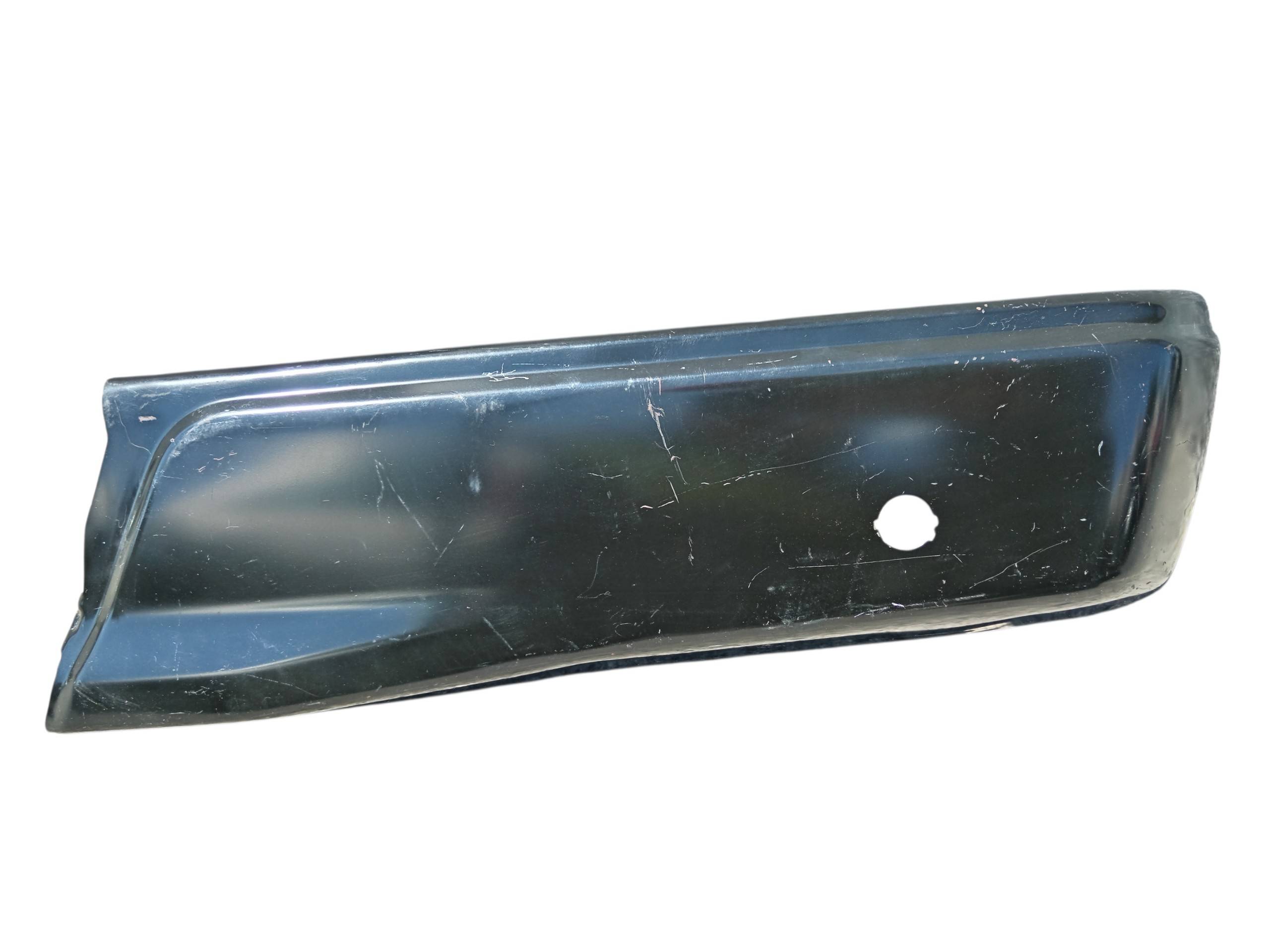 Ford F-150 2015 - 2020 Aleron Trasera Derecho Usado Original