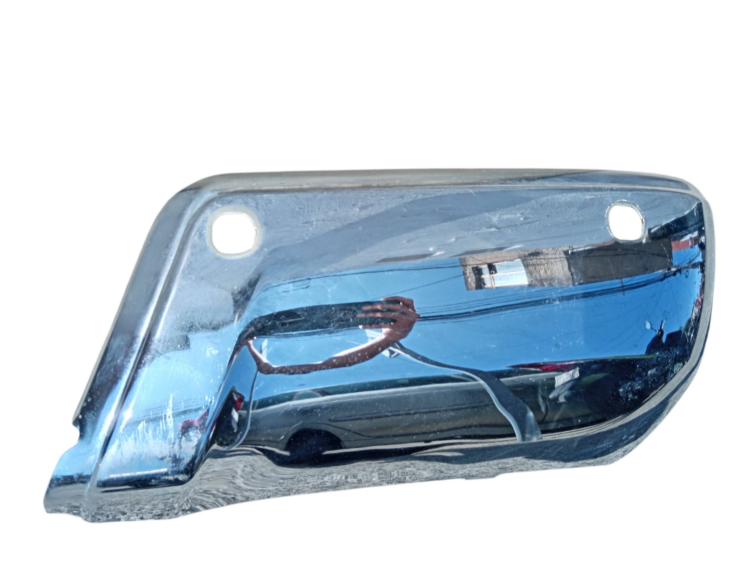 Ford Ranger 2014 - 2023 Aleron Trasera Derecho Usado Original