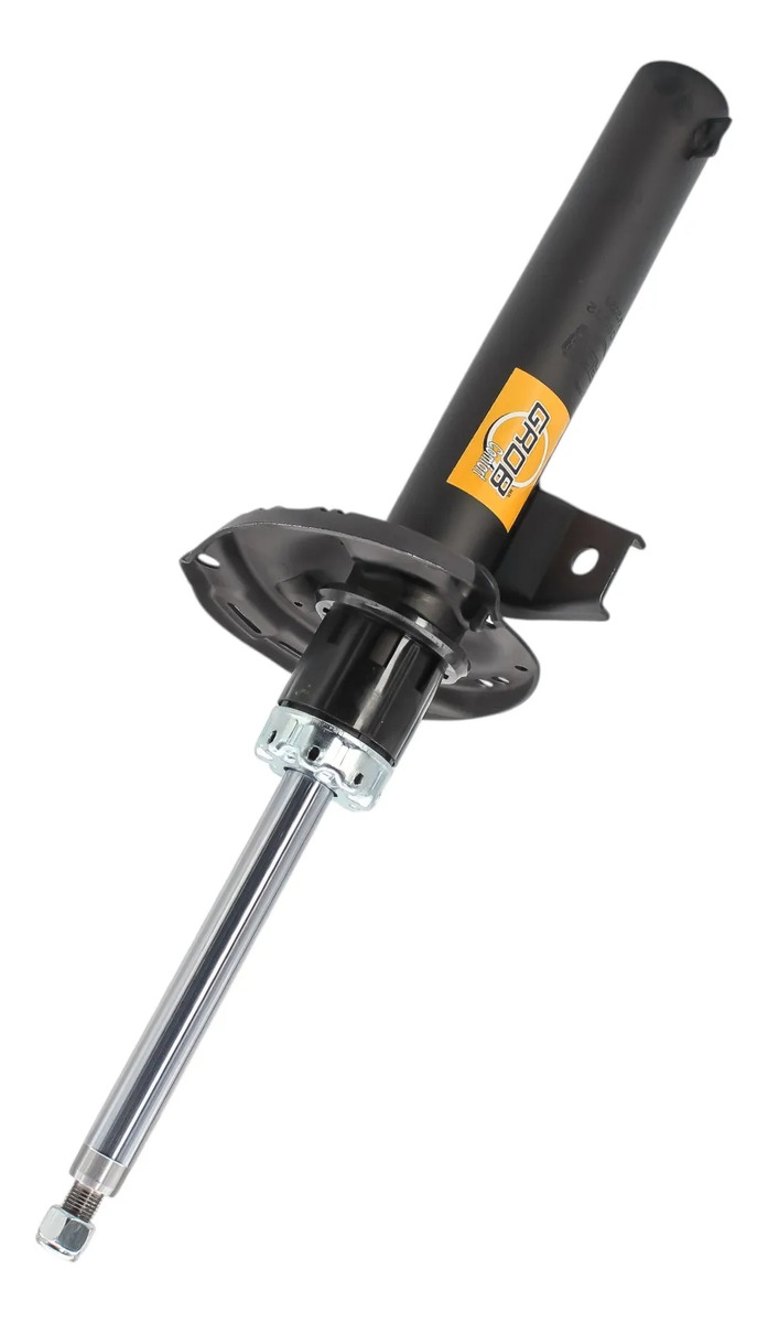 Amortiguador Delantera Para Seat Leon 2014-2020