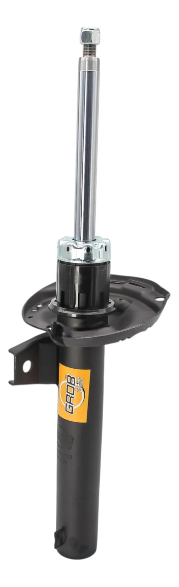 Amortiguador Delantera Para Sportwagen 2015-2017 50mm