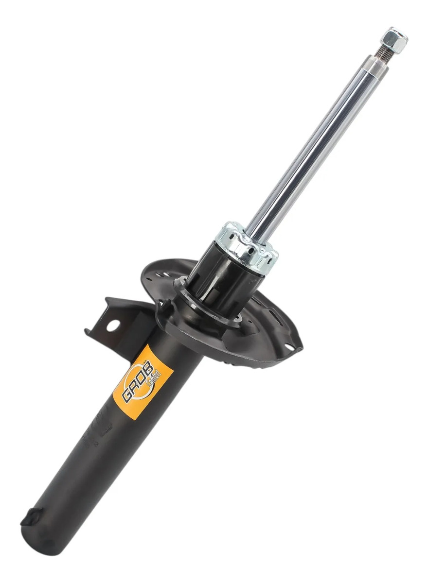 Amortiguador Delantero Para Taos 2020-2025 50mm