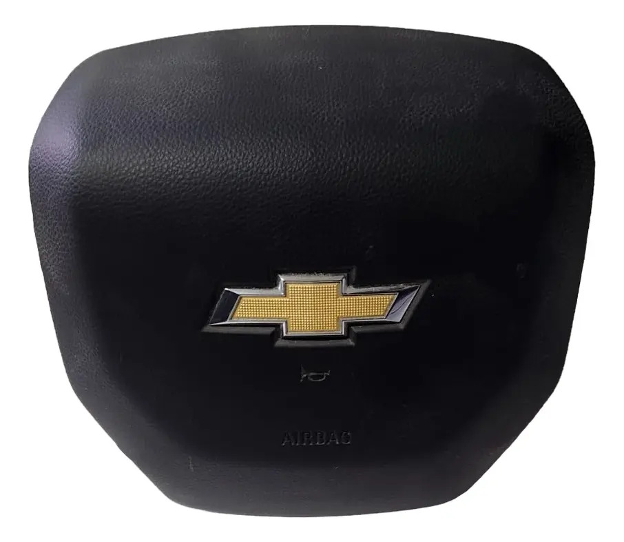 Bolsa De Aire Silverado Cheyenne 2019 2020 2021 2022 2023 