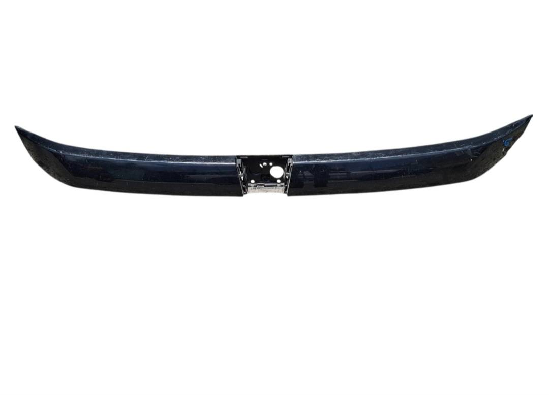 Dongfeng fengon E5 2024 - 2026 Moldura Delantera Usado Original