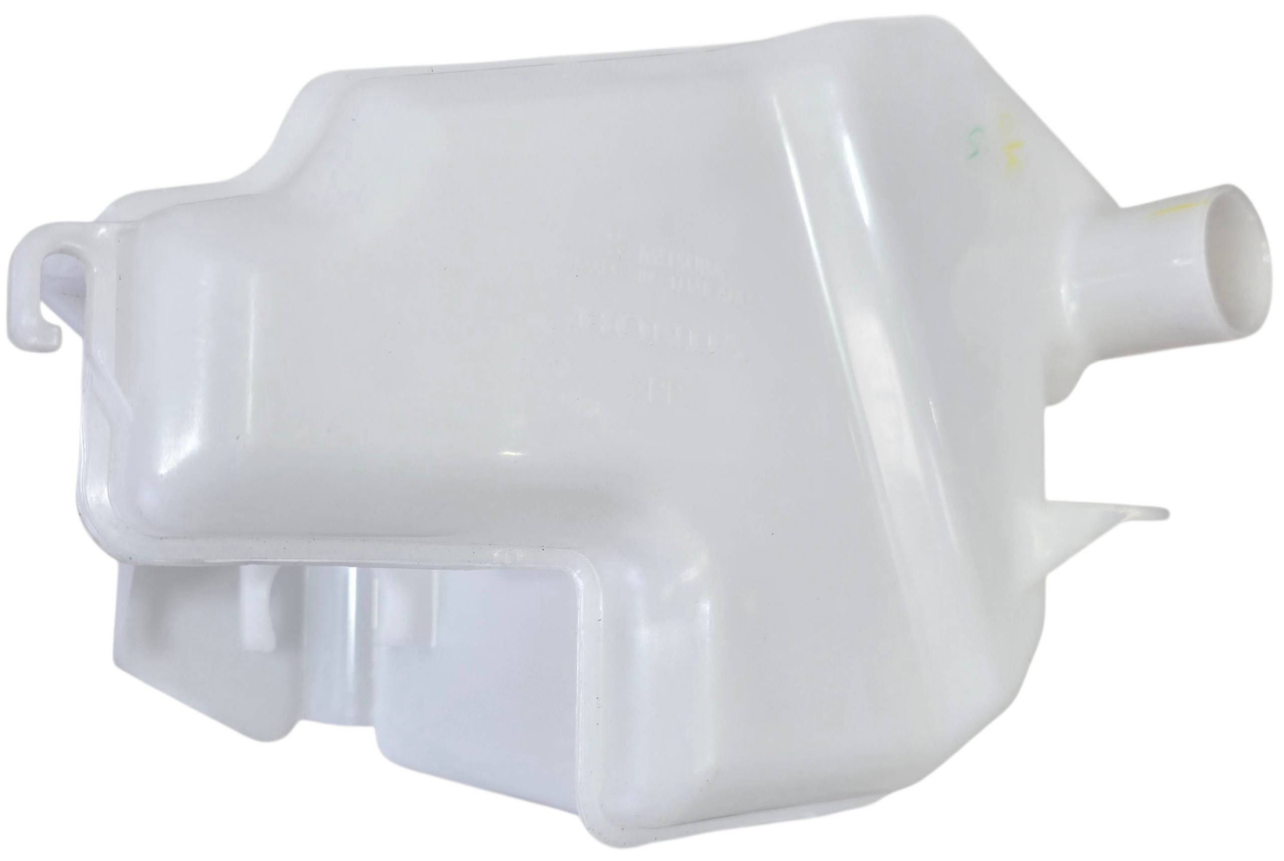 Honda City 2014 - 2018 Depósito Lavaparabrisas Usado Original