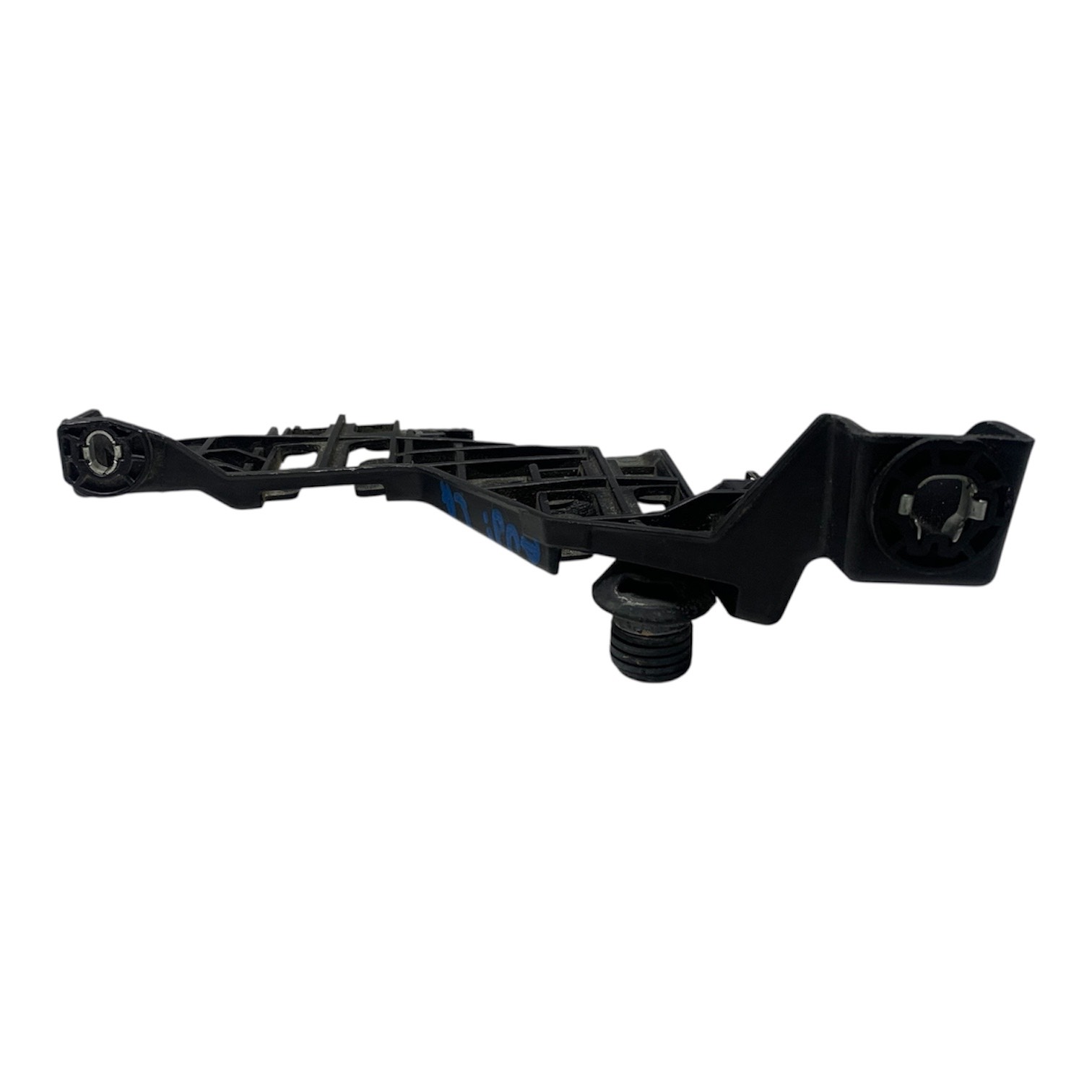 Audi Q5 2009 - 2015 Guia Delantera Izquierdo Usado Original