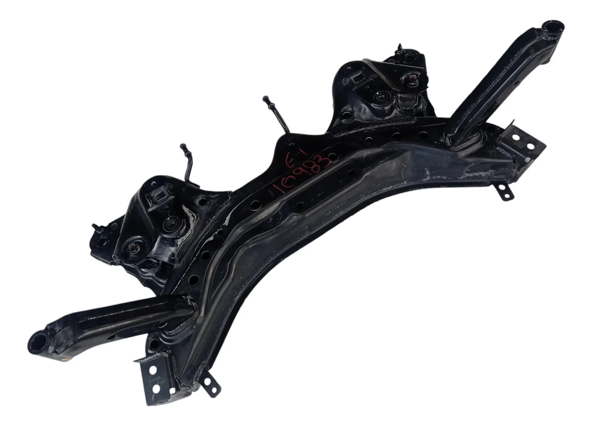 Puente Trasero Suzuki Ciaz 2016-2017-2018-2019-2020