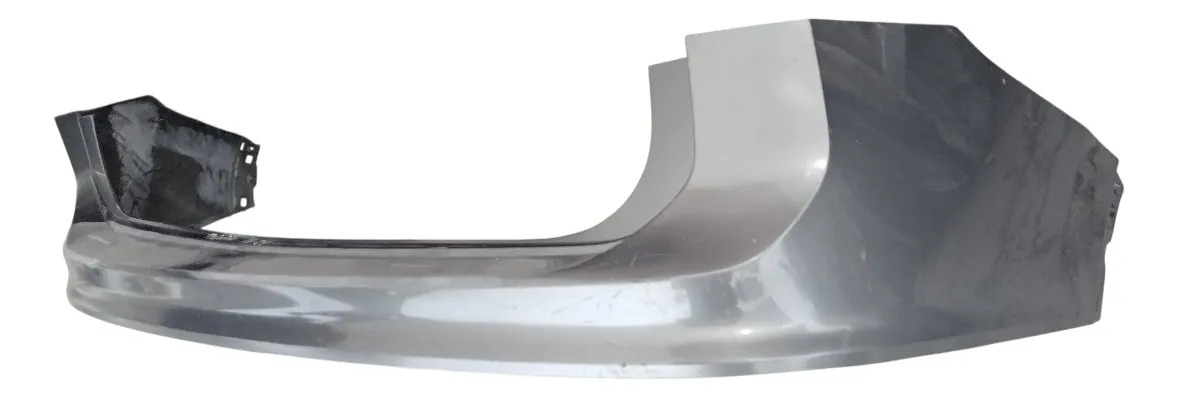 Facia Trasera Volkswagen Tiguan 2018-2019-2020-2021-2022-24