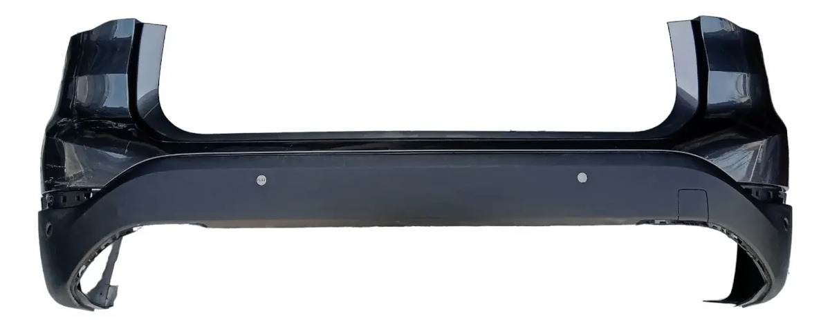 Facia Trasera Bmw X1 Fascia 2016-2017-2018-2019-2020