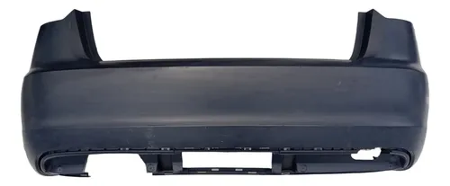 Facia Trasera Audi A3 Fascia 2008-2009-2010-2011-2012