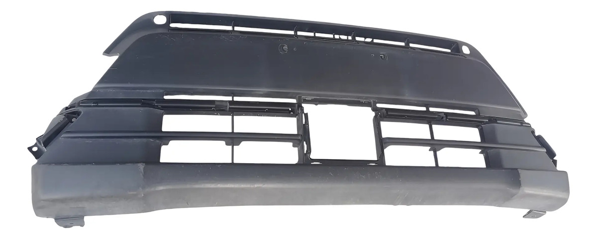 Parrilla Central Suzuki Vitara 2019-2020-2021-2022-2023 Mate