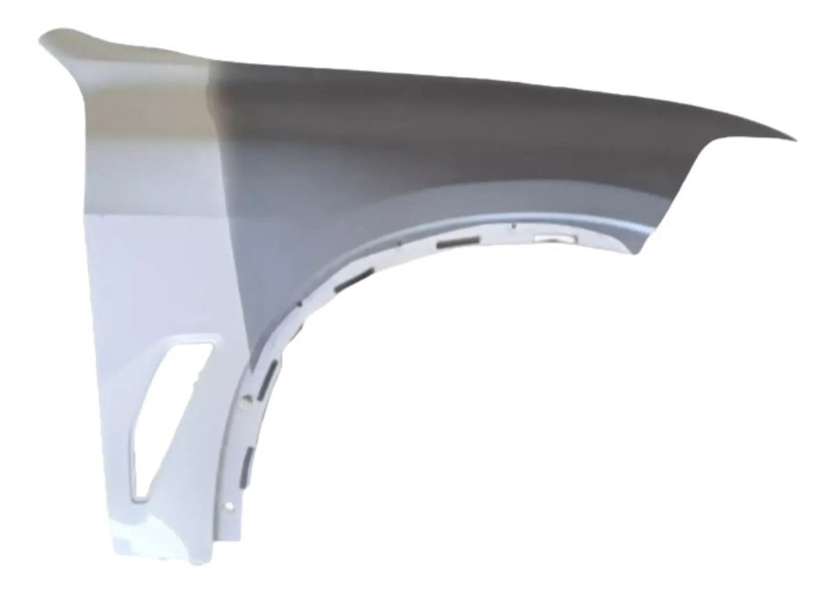 Salpicadera Delantera (der) Bmw X5 2019-2020-2021-2022-2023