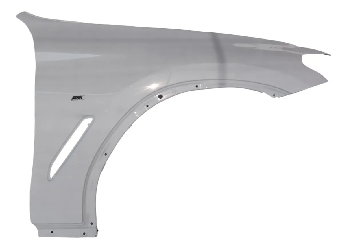 Salpicadera Delantera Bmw X3 (der) 2019-2020-2021