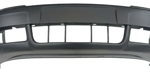 Facia Delantera Audi A6 Fascia 2002-2003-2004 Original Gris Oscuro