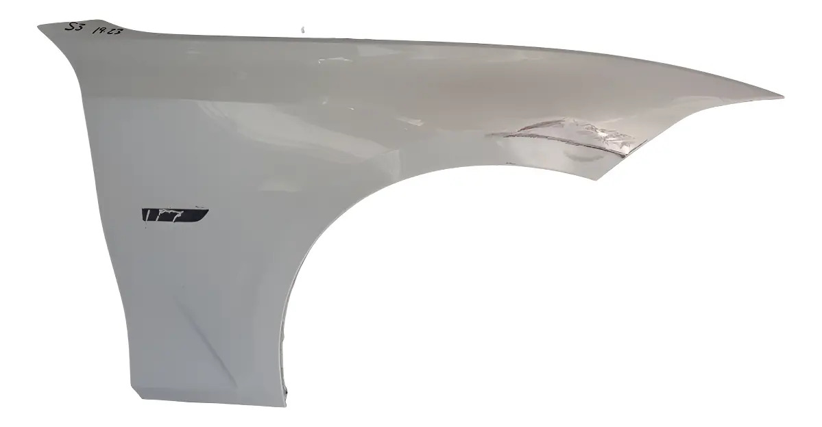Salpicadera Delantera (der.)bmw Serie 3 2019-2020-2021-2023