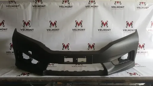 Honda City 2014 - 2017 Fascia Delantera Usado Original
