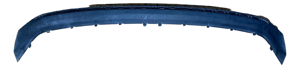 Jac J7 2025 - 2026 Spoiler Delantera Usado Original