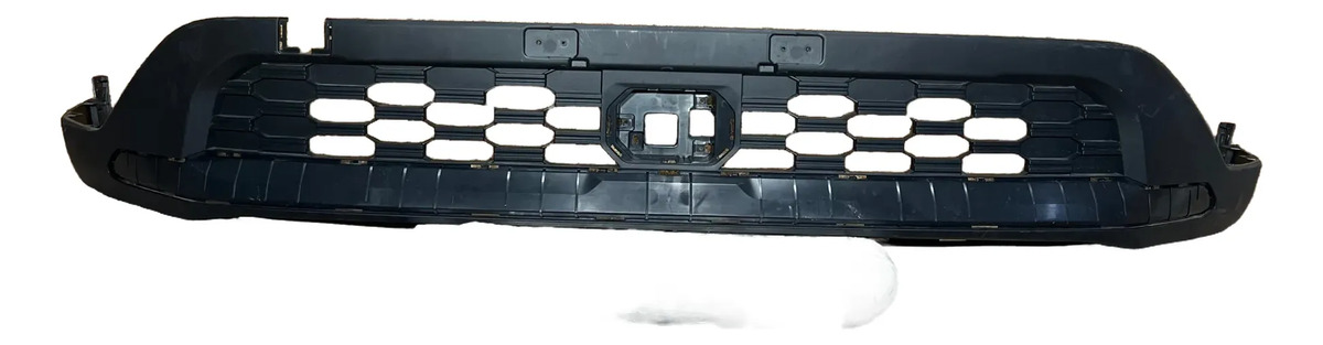 Ford Territory 2026 Spoiler Delantera Usado Original