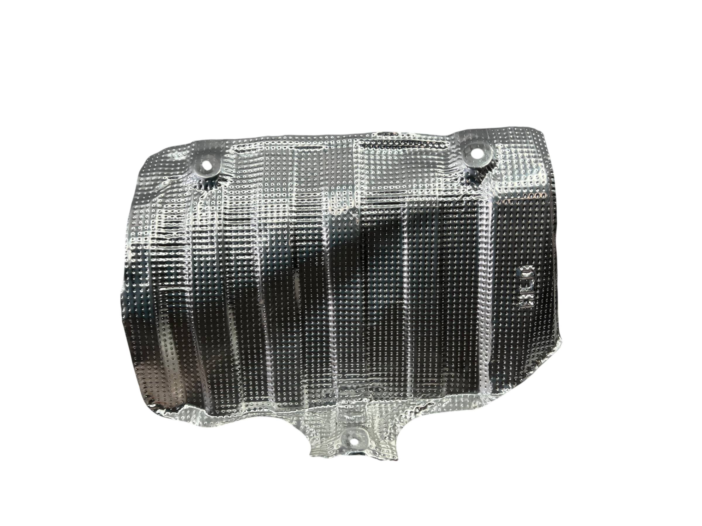 Nissan March 2012 - 2014 TOLVA Trasera Usado Original