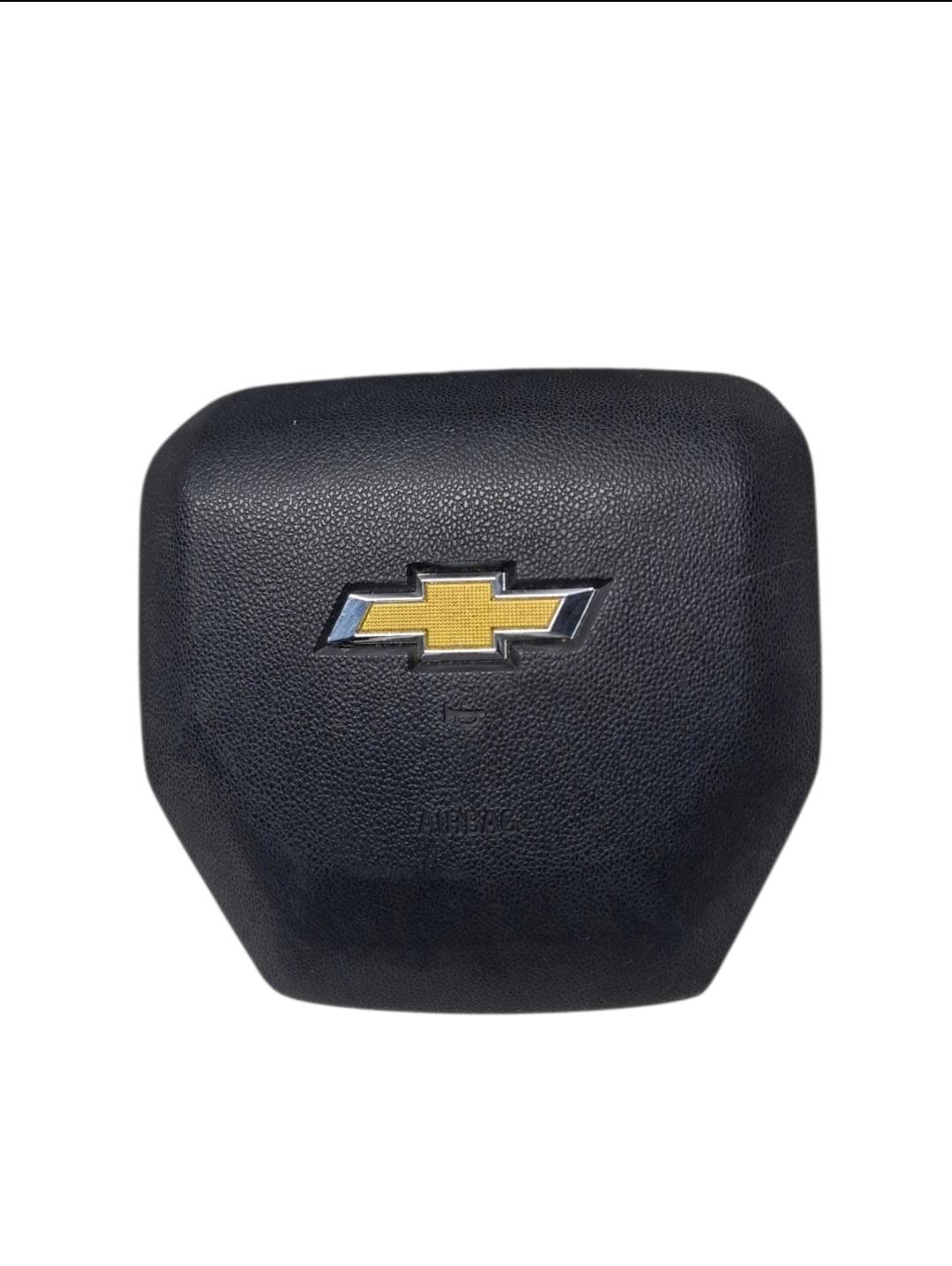 Chevrolet Silverado 2019 - 2021 Bolsas de aire Usado Original