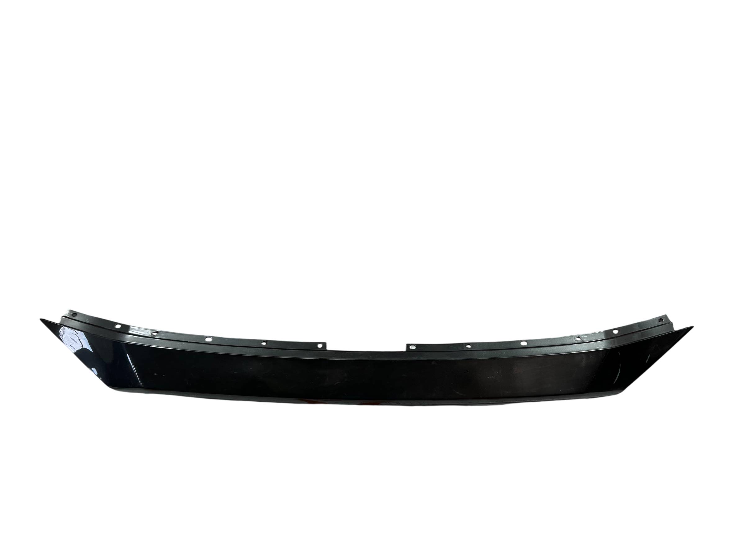 Mazda Cx-5 2017 - 2019 Moldura Delantera Usado Original