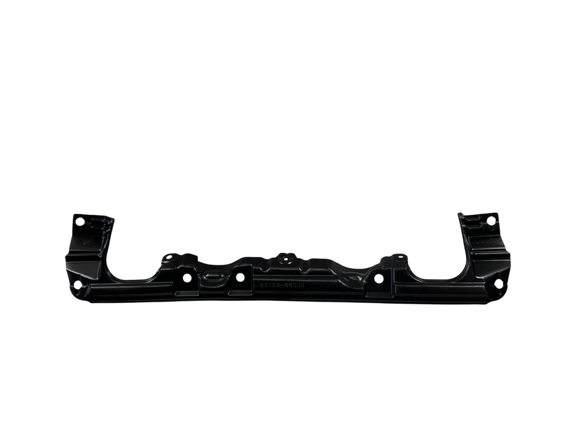 Toyota Hilux 2016 - 2020 TOLVA Delantera Usado Original