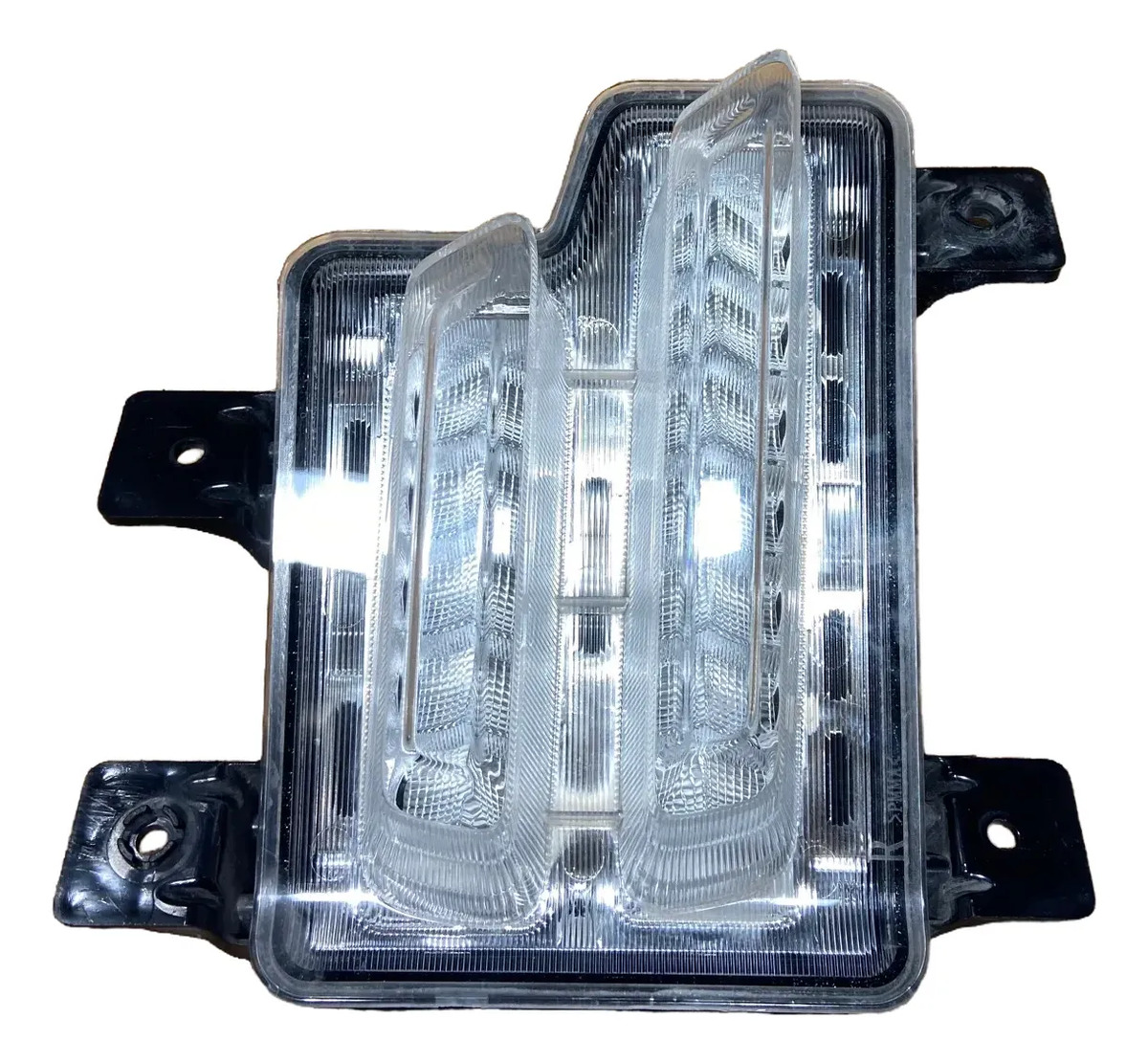 Chirey Tiggo 4 pro 2023 - 2025 Faros Auxiliares Derecho Usado Original