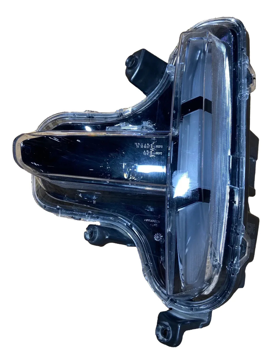 Chirey Tiggo 7 pro 2023 - 2025 Faros Auxiliares Izquierdo Usado Original