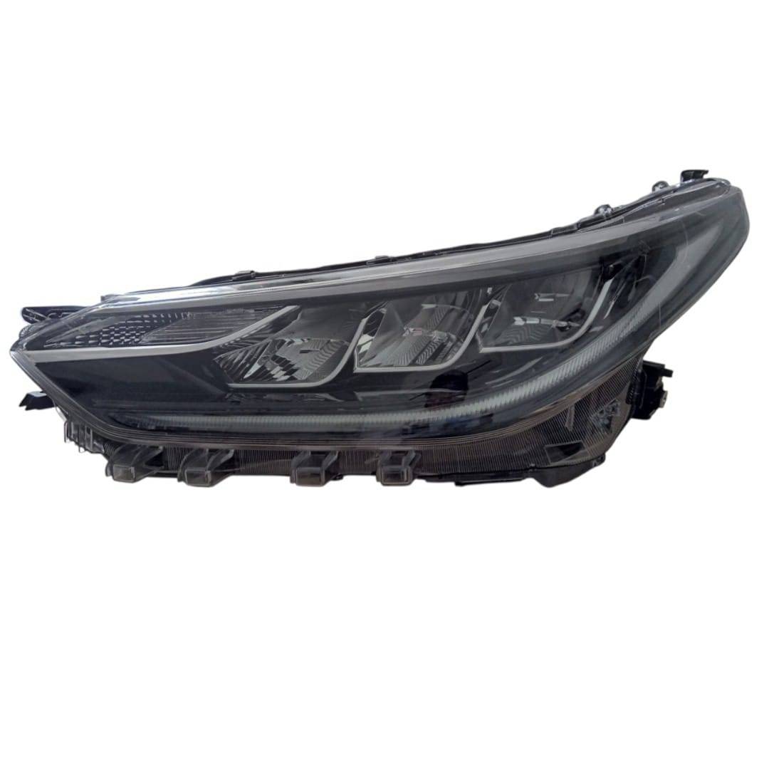 Toyota Yaris 2021 - 2023 Faro Izquierdo Usado Original