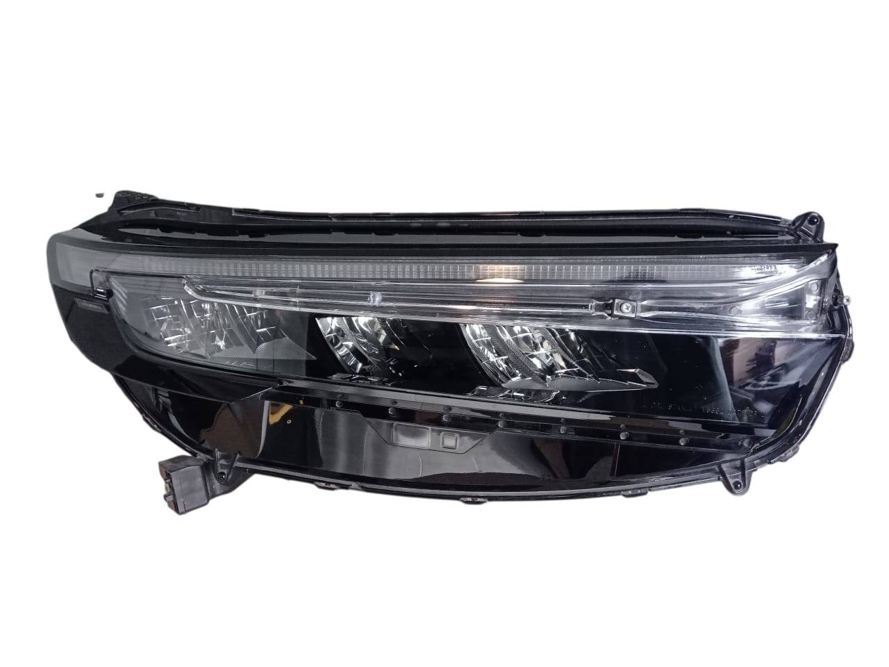 Honda Cr-v 2023 - 2026 Faro Derecho Usado Original