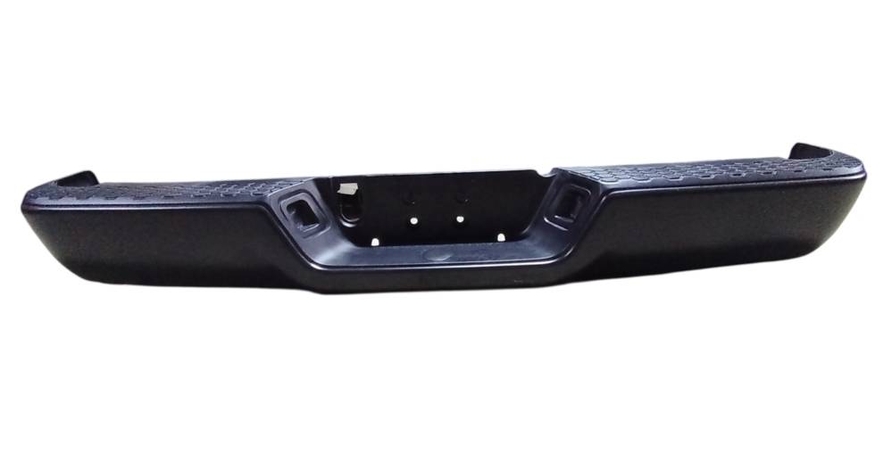 Dodge Ram 2009 - 2018 Defensas Trasera Usado Original