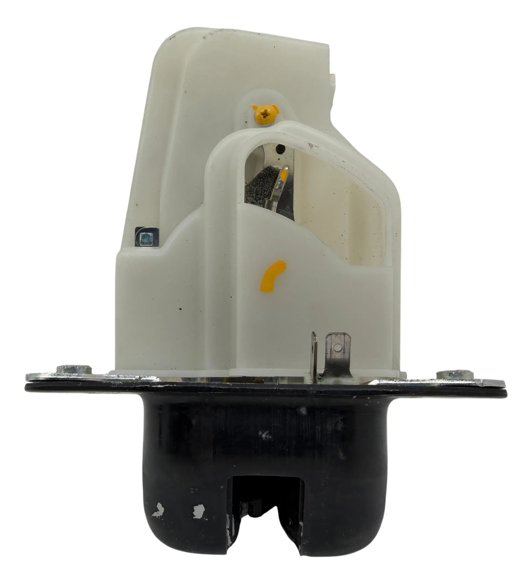 Cerradura Cajuela Acura Rdx 2007 2008 2009 2010 2011 2012