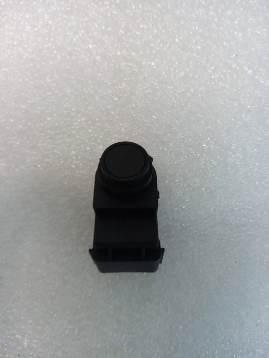 Sensor De Reversa Hyundai Tucson 2016/2018. Negro