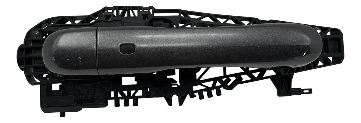 Manija Puerta Del-der Jeep Renegade 2016 2017 2018 2019 2020