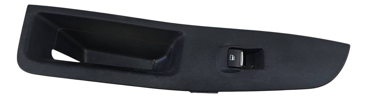 Ford Edge 2015 - 2022 Control de puerta Trasera Izquierdo Usado Original